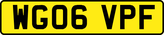 WG06VPF