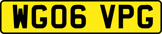 WG06VPG