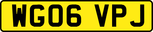 WG06VPJ