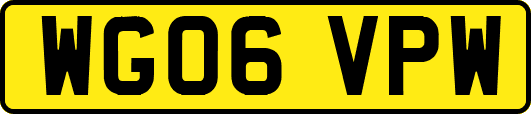 WG06VPW