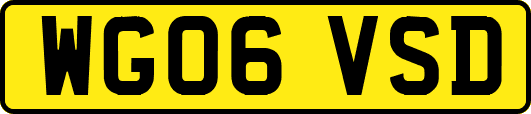 WG06VSD