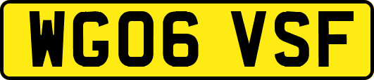 WG06VSF