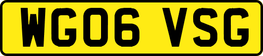 WG06VSG