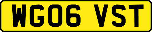 WG06VST