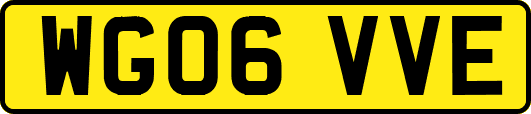 WG06VVE