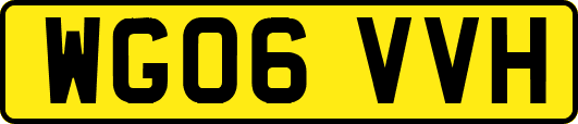 WG06VVH