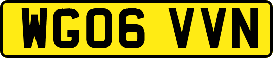 WG06VVN