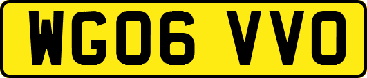 WG06VVO