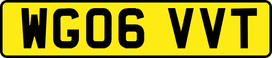 WG06VVT