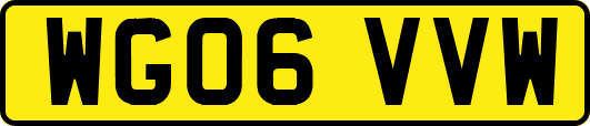 WG06VVW