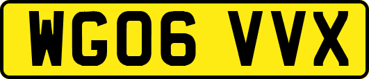 WG06VVX