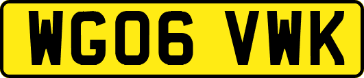 WG06VWK