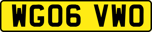 WG06VWO