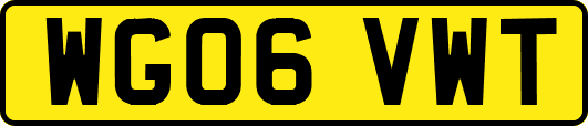 WG06VWT
