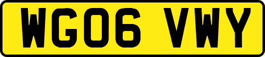 WG06VWY