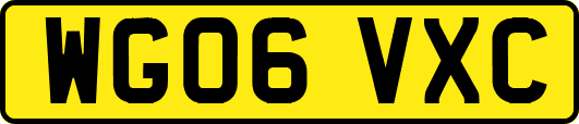 WG06VXC