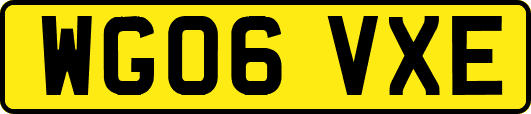 WG06VXE