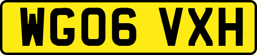 WG06VXH