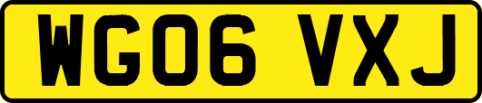 WG06VXJ