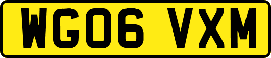 WG06VXM