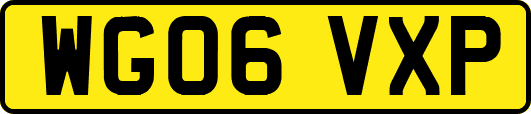 WG06VXP