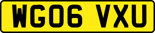 WG06VXU