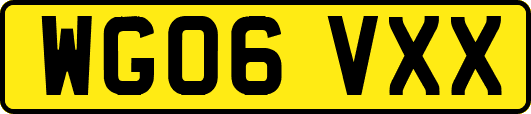 WG06VXX