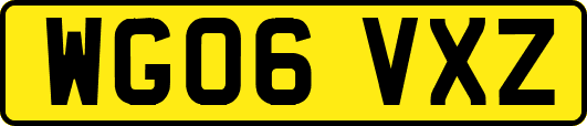 WG06VXZ