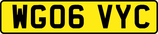 WG06VYC