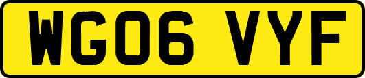 WG06VYF