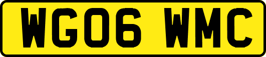 WG06WMC