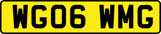 WG06WMG