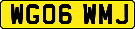 WG06WMJ