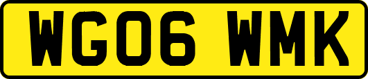 WG06WMK
