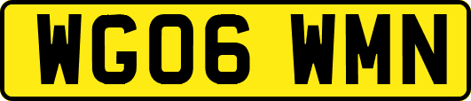 WG06WMN
