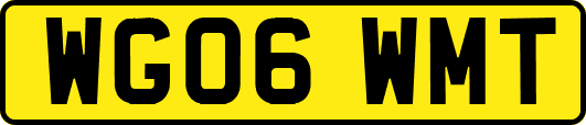 WG06WMT