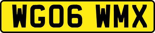 WG06WMX