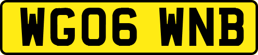 WG06WNB