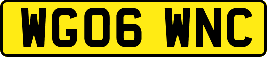 WG06WNC