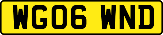 WG06WND