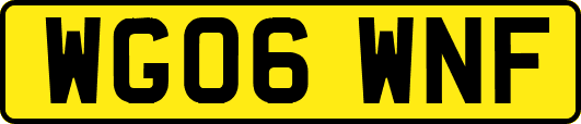 WG06WNF