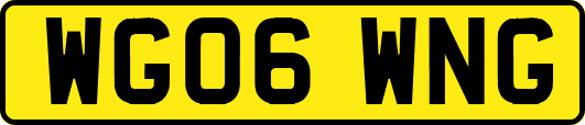 WG06WNG