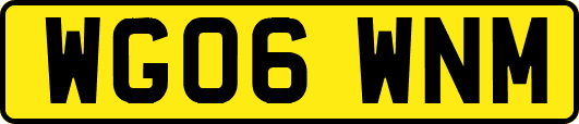WG06WNM