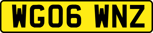 WG06WNZ