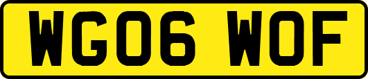 WG06WOF