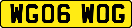WG06WOG