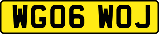 WG06WOJ