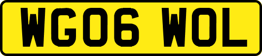 WG06WOL