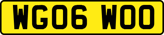 WG06WOO