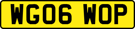 WG06WOP